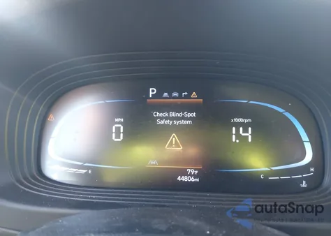 2023 Hyundai Venue Limited from USA, damaged, VIN KMHRC8A33PU263877